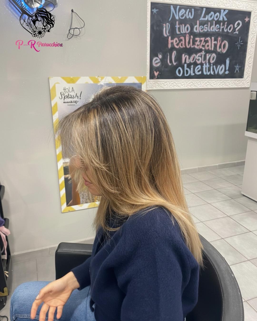 WhatsApp Image 20246-03-13 at 17.15.14