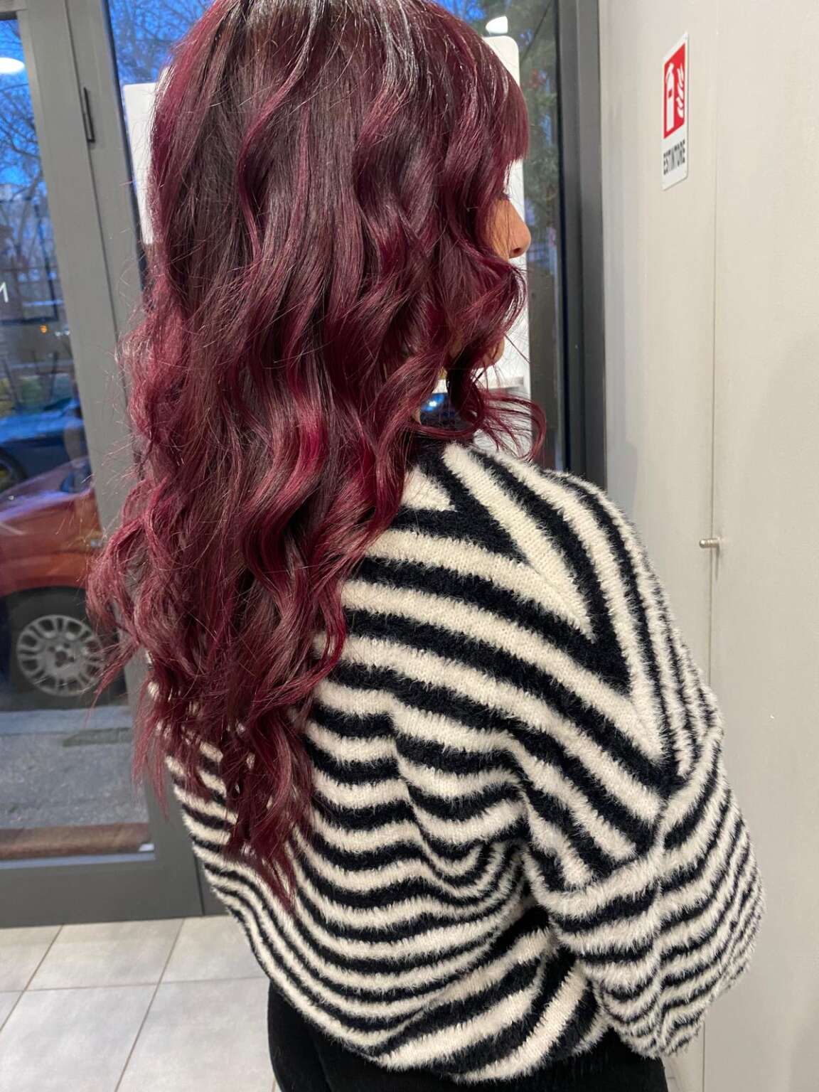 WhatsApp Image 2026-03-13 at 17.15.13