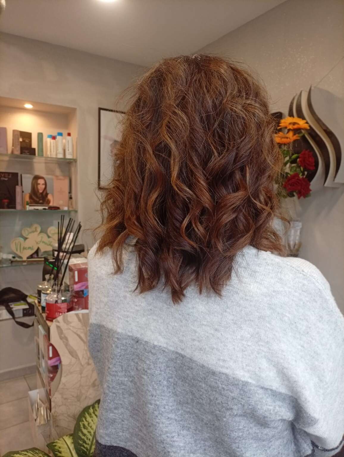 WhatsApp Image 2026-03-13 at 17.16.36