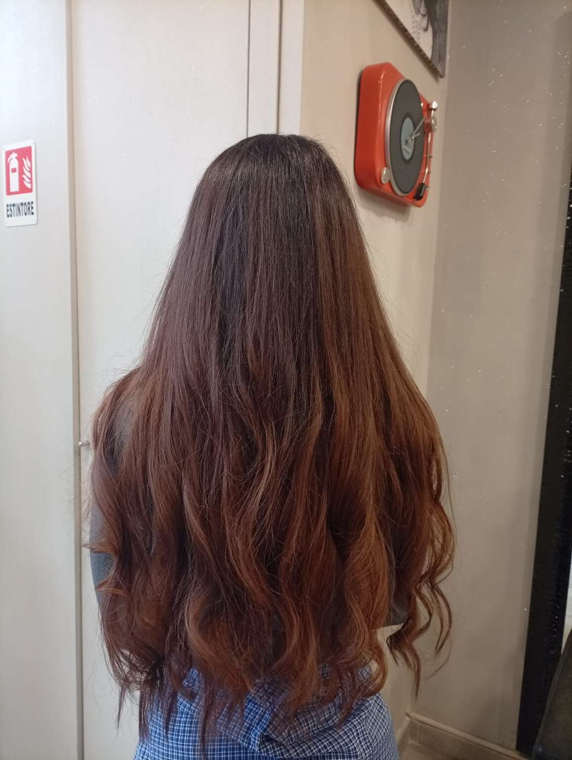 WhatsApp Image 2026-03-413 at 17.16.36