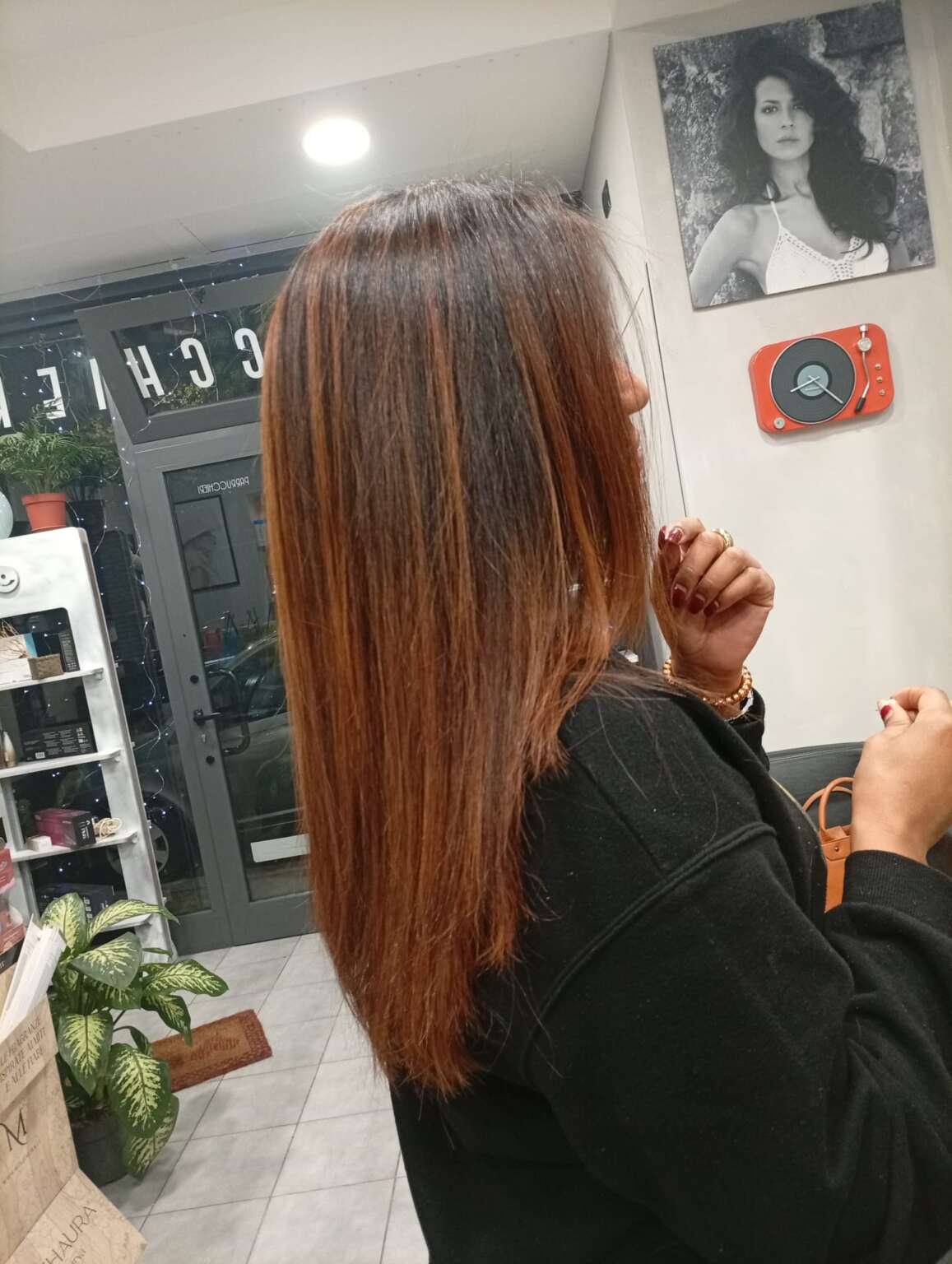 WhatsApp Image 20526-03-13 at 17.16.36