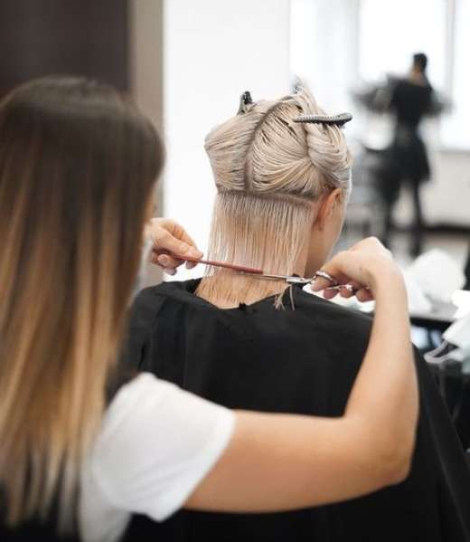 771c6b8423539e8580634defe274f773