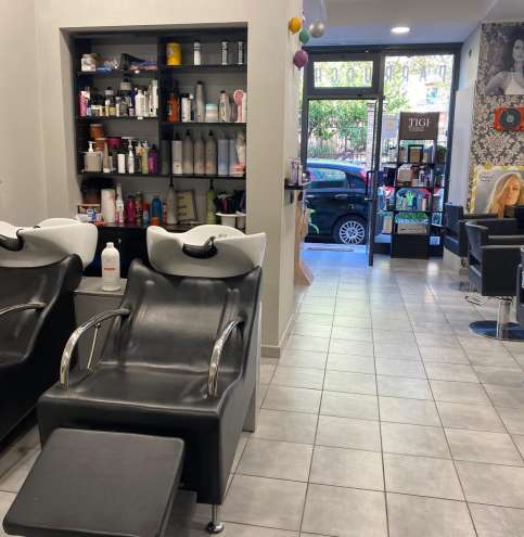 Immagine WhatsApp 2025-09-30 ore 16.49.53_4a2c6910